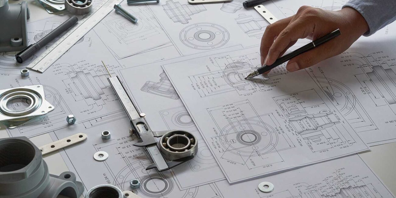 Mechanical-Engineering-MS-Professionals-Hero-1600x900_0