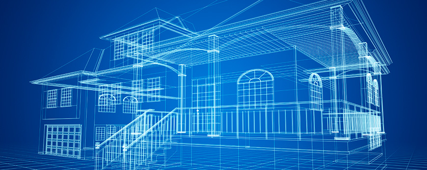 architectural-design-header