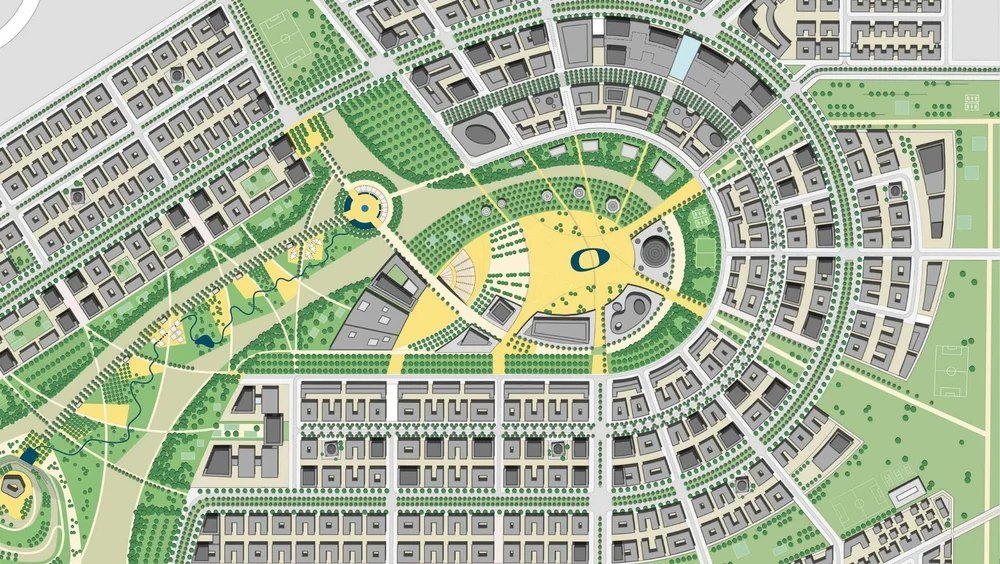 urban-regional-planning-services